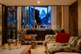 Location de vacances Loft Capsella