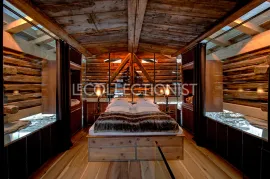 Location de vacances Loft Capsella