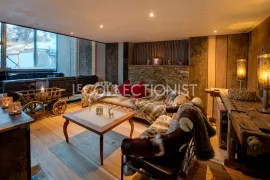 Location de vacances Loft Capsella