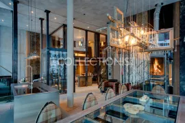 Location de vacances Loft Capsella