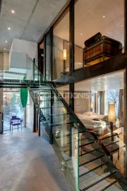 Location de vacances Loft Capsella