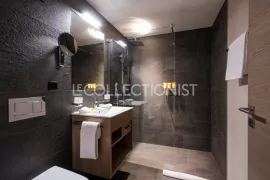 Location de vacances Appartement Christiania 5