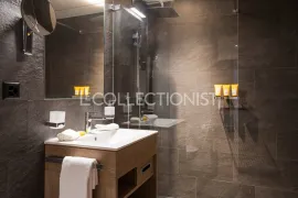 Location de vacances Appartement Christiania 5