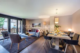 Location de vacances Appartement Christiania 5
