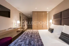 Location de vacances Appartement Christiania 7