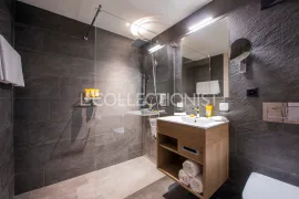 Location de vacances Appartement Christiania 7