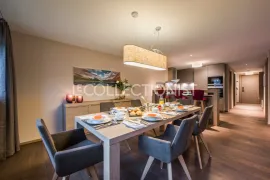 Location de vacances Appartement Christiania 7