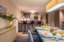 Location de vacances Appartement Christiania 7