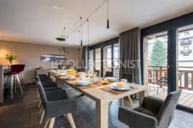 Location de vacances Appartement Christiania 7
