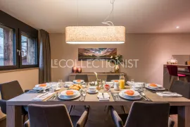 Location de vacances Appartement Christiania 7