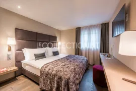 Location de vacances Appartement Christiania 7