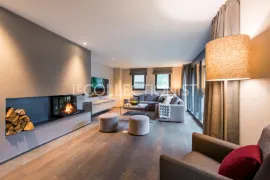 Location de vacances Appartement Christiania 7