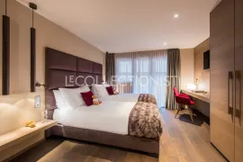 Location de vacances Appartement Christiania 7