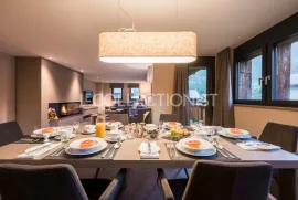 Location de vacances Appartement Christiania 7