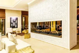 Location de vacances Villa Atlas