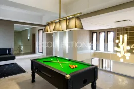 Location de vacances Villa Atlas