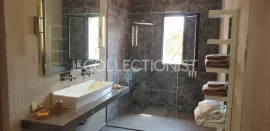 Location de vacances Villa Atlas