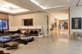 Location de vacances Villa Atlas