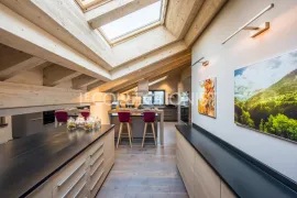 Location de vacances Christiania Residence