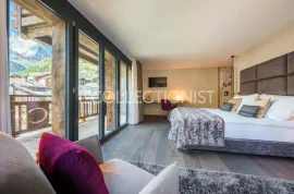 Location de vacances Christiania Residence