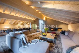 Location de vacances Christiania Residence