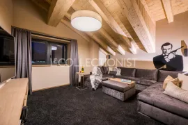 Location de vacances Christiania Residence
