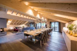 Location de vacances Christiania Residence