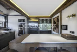 Location de vacances Chalet Cryst'aile
