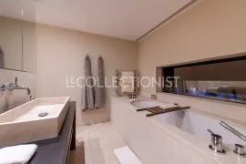 Location de vacances Chalet Cervin