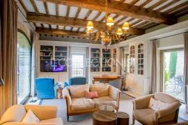 Location de vacances Mas Flavia