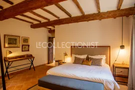 Location de vacances Mas Flavia