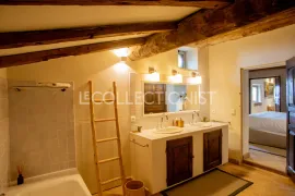 Location de vacances Mas Flavia