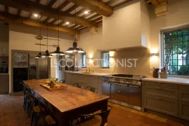 Location de vacances Mas Flavia
