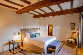 Location de vacances Mas Flavia