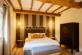 Location de vacances Mas Flavia
