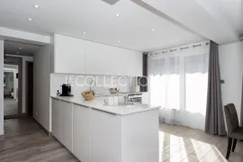 Location de vacances Appartement Flocon