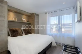 Location de vacances Appartement Flocon