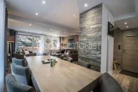 Location de vacances Appartement Flocon
