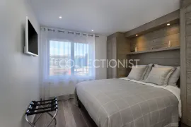 Location de vacances Appartement Flocon