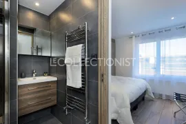 Location de vacances Appartement Flocon