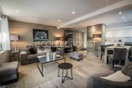 Location de vacances Appartement Flocon