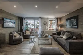 Location de vacances Appartement Flocon