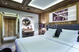 Location de vacances Chalet Ours Blanc