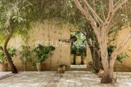 Location de vacances Villa Dar El Sadaka