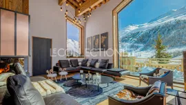 Location de vacances Chalet Orso