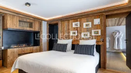 Location de vacances Chalet Orso
