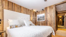 Location de vacances Chalet Orso