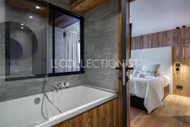 Location de vacances Chalet Orso