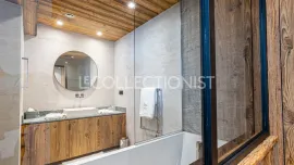Location de vacances Chalet Orso