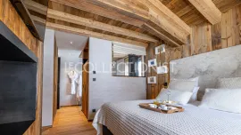 Location de vacances Chalet Orso